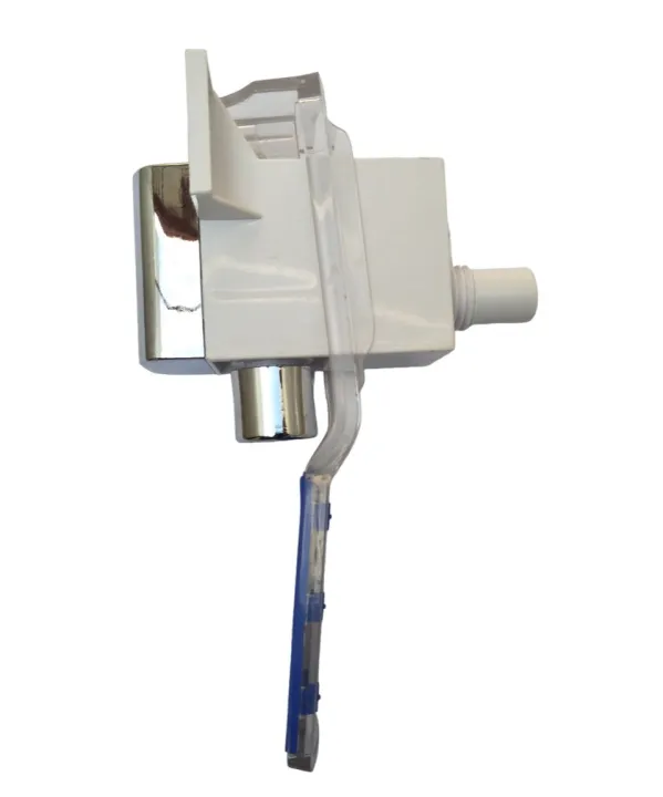 PEL%20/%20Orient%20Water%20Dispenser%20Plastic%20Tap%20Faucet%20Blue%201%20pcs%20-%20Image%203