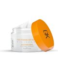 GK Hair Global Keratin Shaping Wax (100ml/ 3.4fl. oz). 