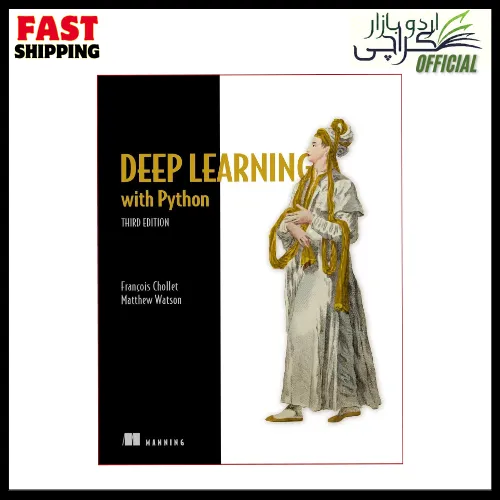 Deep%20Learning%20with%20Python,%20Third%20Edition%20by%20Francois%20Chollet%20(Author)%20-%20Image%202