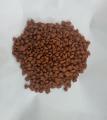 Cat Food and Kitten Food Chicken Flavour-1KG. 