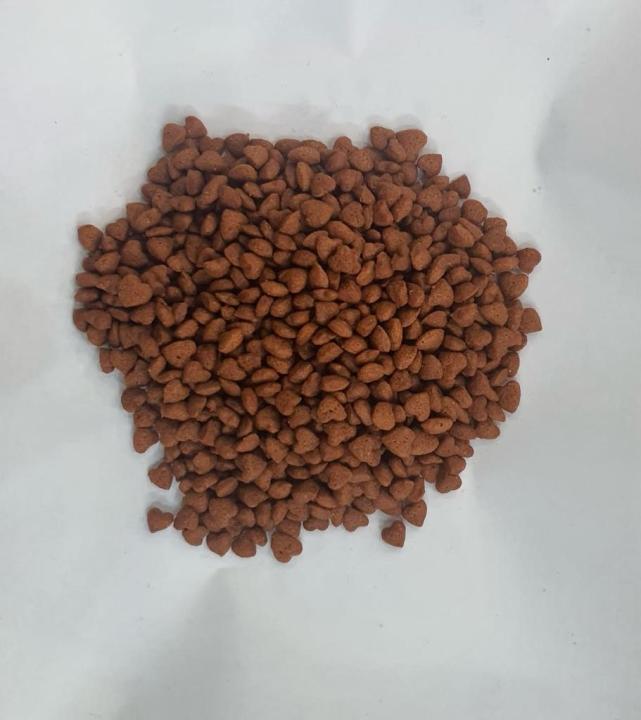 Cat%20Food%20and%20Kitten%20Food%20Chicken%20Flavour-1KG%20-%20Image%206