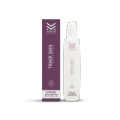 Mark 30 Toner Moisturising Lotion| Toner With Skin Moisturiser| Lotion For Face And Body| Helps Moisturise Skin| Makes Skin Soft And Supple | Hydrates Skin| Makes Skin Brighter|. 