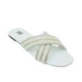Walkeaze Women  Formal Slippers for Women  - 41190S. 