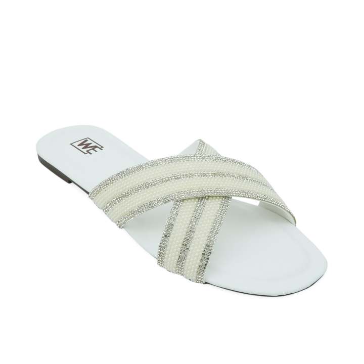 Walkeaze%20Women%20%20Formal%20Slippers%20for%20Women%20%20-%2041190S%20-%20Image%205