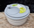 Limon Salad Spinner. 