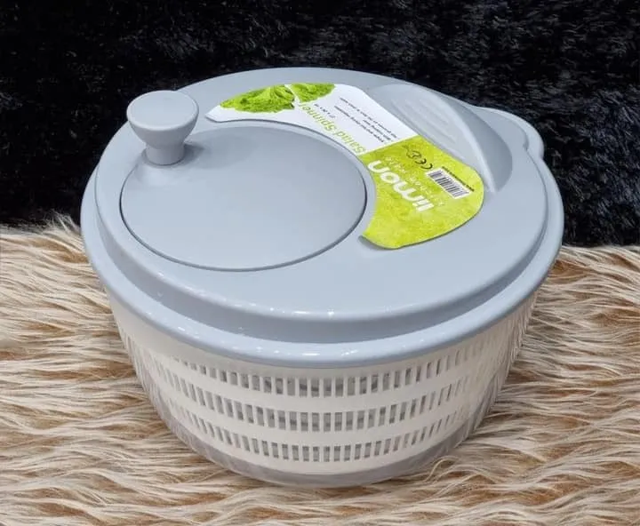 Limon%20Salad%20Spinner%20-%20Image%205