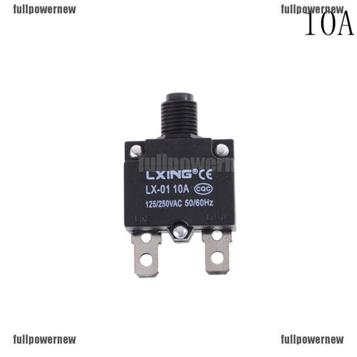 2pcs%20thermal%20switch%20circuit%20breaker%20overload%20protector%20overload%20switch%20-%20Image%204