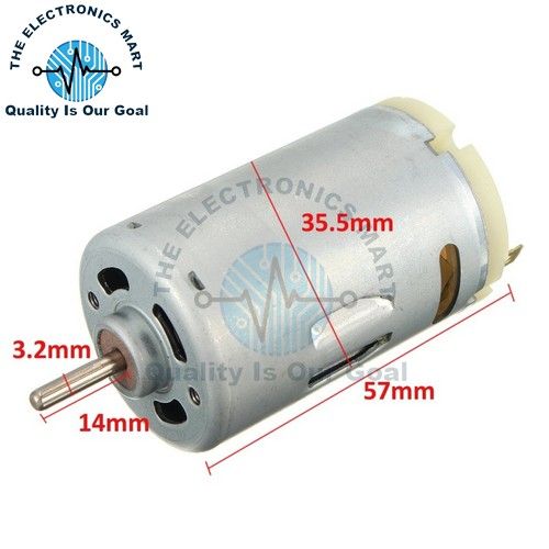 RS%20550%2012v%20Dc%20Motor%20High%20Speed%20Magnetic%20Motor%20Electric%20Motor%20In%20Pakistan%20-%20Image%205