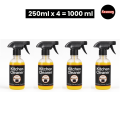 Original Kitchen Cleaner Grease removing Spray grease cleaner -Kitchen Cleaner Grease removing Spray - 250ml/500ml/1000ml - for stoves and kitchen counters. 