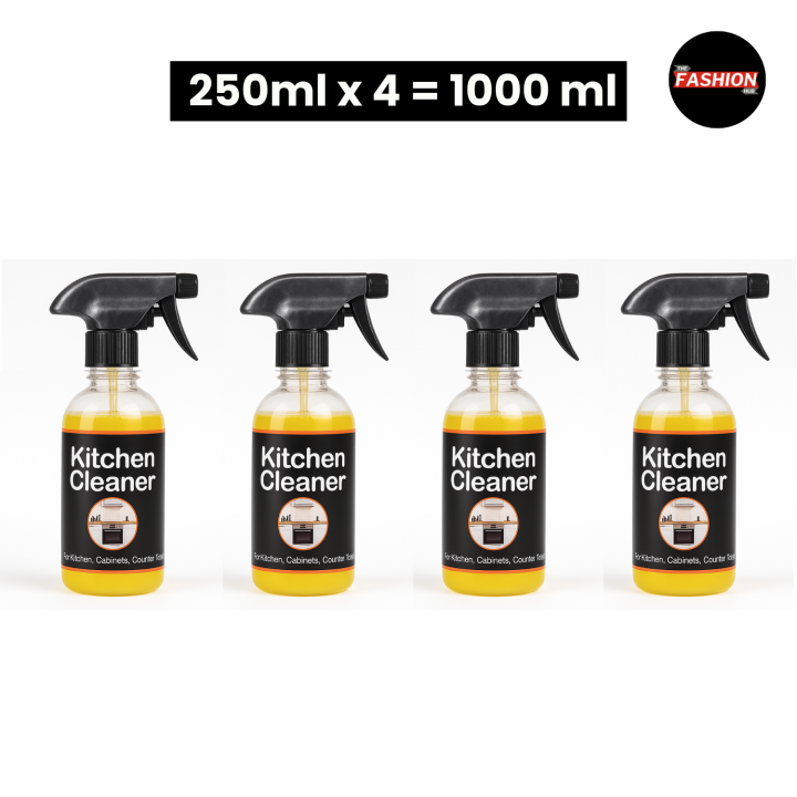 Original%20Kitchen%20Cleaner%20Grease%20removing%20Spray%20grease%20cleaner%20-Kitchen%20Cleaner%20Grease%20removing%20Spray%20-%20250ml/500ml/1000ml%20-%20for%20stoves%20and%20kitchen%20counters%20-%20Image%207