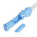 Cartoons Character Lightsaber Darth Maul Double-bladed Electronic Toy Collection For Kids Lights & Musical Light Saber Super Hero Roleplay Cosplay Plastic Lighting_Sword For Childrens Swords_ With Light & Music Best Toys Gift For Kid Children Boys & Girls. 