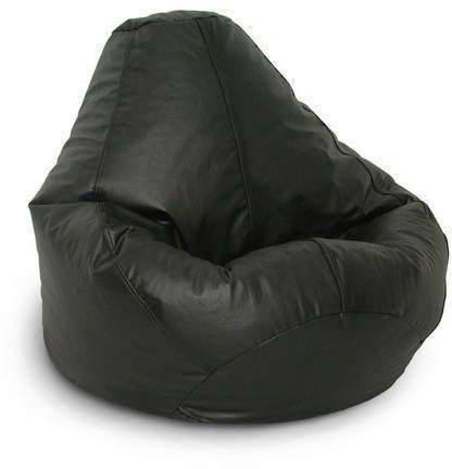 Most%20Relaxing%20Bean%20Bag%20Sofa%20-%20Image%205