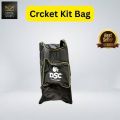 Duffle Prodigy Cricket Kit Bag Ideal Water Resistant Shoulder Kit Storage Bag - Cricket Duffle Kit Bag For Boys, Men. 