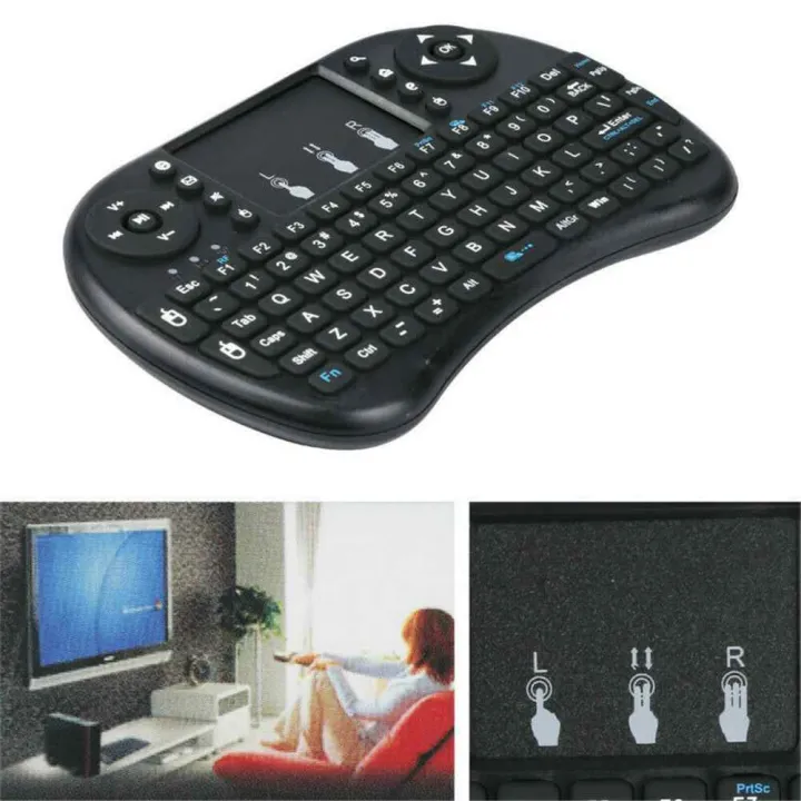 Tablet%20Bluetooth%20Keyboard%20Mini%202.4G%20Wireless%20Keyboard%20with%20Touchpad%20for%20PC%20Android%20Smart%20TV%20BOX%20(N)%20-%20Image%204
