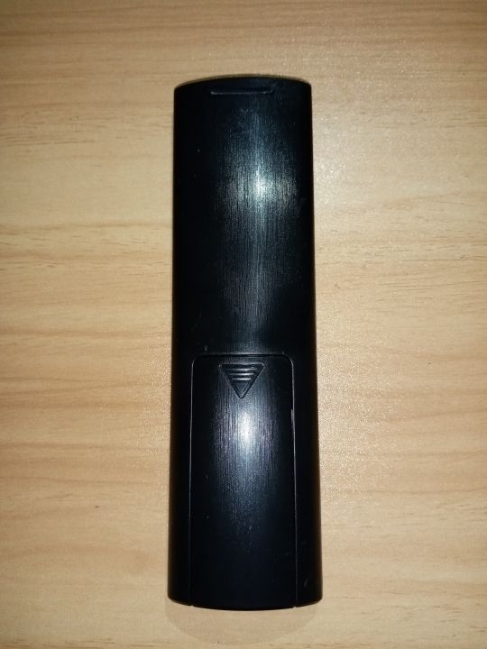 LG%20Remote%20Control%20for%20Smart%203D%20LED%20LCD%20-%20Image%203