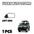 SUZUKI MEHRAN SIDE MIRROR LEFT SIDE 1 PCS. 