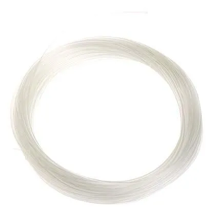 Fish%20Wire%20White%20Super%20Strong%20Mono%20filament%20Main%20Sinking%20fish%20Line%20Fish%20Wire%20All%20Sizes%200.3mm%20-%201mm%20-%20Image%202