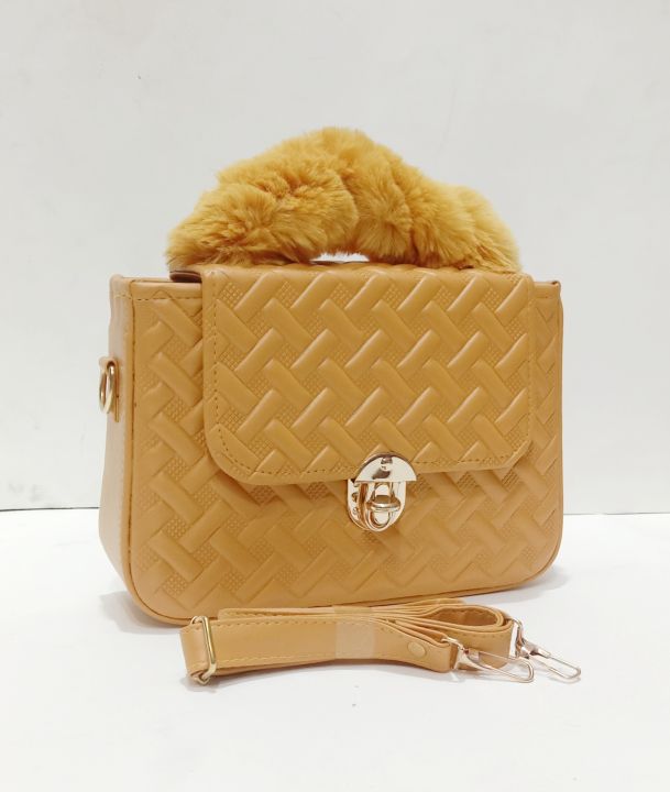 Lawish%20Handbag%20for%20girls-Leather%20Bag%20For%20Women-Shoulder%20Bag%20For%20Ladies-Cross%20Body%20&%20Shoulder%20Bags%20For%20Gift%20-%20Image%202