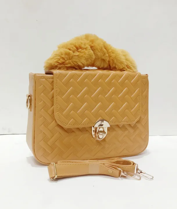 Lawish%20Handbag%20for%20girls-Leather%20Bag%20For%20Women-Shoulder%20Bag%20For%20Ladies-Cross%20Body%20&%20Shoulder%20Bags%20For%20Gift%20-%20Image%202