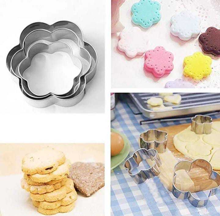 Cutter%20-%20Cookie%20Cutter%20-%20Cookie%20Pastry%20&%20Fruit%20Cutters%20Stainless%20Steel%20Silver%2012%20Pieces%20(Heart%20Star%20Circle%20Flower%20Shape%20)%20-%20Image%203