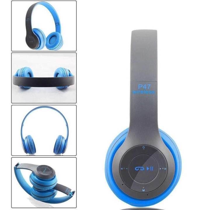 Bluetooth%20Wireless%20Stereo%20Headset%20Outdoor%20Sports%20Subwoofer%20.%20Headphones%20for%20Air-Pods%20Max%20Wireless%20Over-Ear%20Headphones%20and%20%20Original%20High%20Quality%20%20Wireless%20Headphones%20with%20Bluetooth%20&%20SD%20Card%20Support%20.Bluetooth%20connectivity%20for%20seamless%20pairing%20-%20Image%204