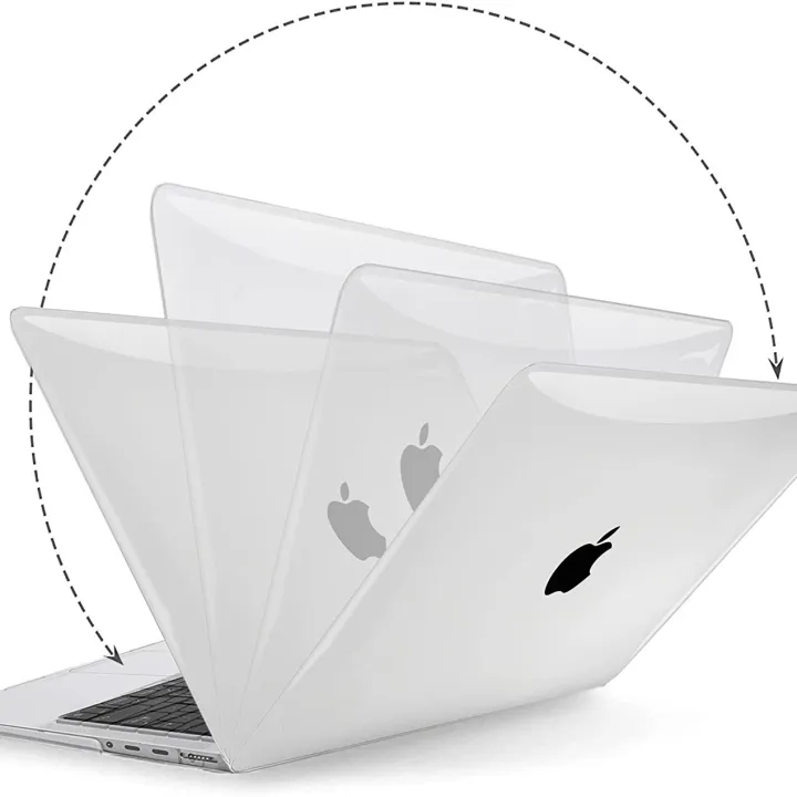 Apple%20MacBook%20M1.M2.M3%20M4,%20M5%20Pro%20%2014.2%20inch%20Hard%20case%20Cover%20For%20%20MacBook%20Pro%202021,2022%20,2023%20,2024,2025,2026%20%20Model%2014.2%20INCH%20Latest%20Model%20Best%20Quality%20-%20Image%208
