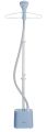 Panasonic 1 - 1800W Garment Steamer NI- GSE050. 