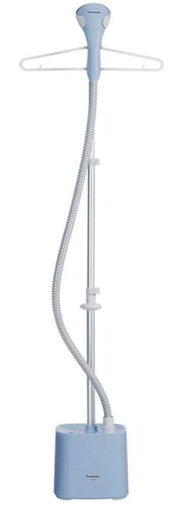 Panasonic 1 - 1800W Garment Steamer NI- GSE050