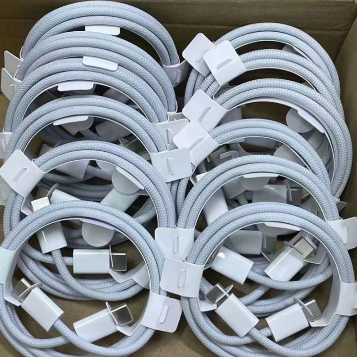 Original%2060W%20USB%20C%20to%20USB%20C%20Cable%20-%20Fast%20Charging%20Cable%20for%20iPhone%2017%20Pro%20Max/16%20Pro%20Max/15%20Pro%20Max/Plus%20Samsung%20S23%20iPad%20Pro%20iPad%20Air/Mini%20MacBook%20Pro/Air%20(5A%20PD%203Ft%20Nylon%20Cord)%20-%20Image%206