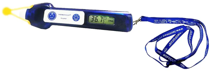 THERMOFOCUS%20%E2%80%9CHOSPITAL%E2%80%9D%20NON-CONTACT%20CLINICAL%20THERMOMETER%20-%20Image%206
