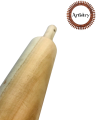 Good Quality Chapati Maker, Roti Maker Made By Wooden Handle.. 