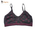 FairyShop Free Size Blouse Pack of 2 Free Size Bra Women- 3D8. 