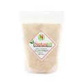 Psyllium Whole Husk, 100g [Sat Isabgol] [Fiber Supplement. 