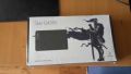XP-Pen G430s 4 x 3 inch Ultrathin Graphic Drawing Tablet/Pen Tablet. 