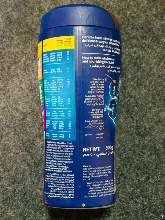 Horlicks%20500g%20Chocolate%20Flavored%20Nutritional%20Drink%20-%20Image%205