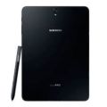 Samsung Galaxy Tab S3 32 GB Storage 4 GB RAM 9.7 inches | Snap Dragon 820 Processor| 13 MP Rear and 5 MP Front| 6000 mAh Battery| Stylus Pen Supported. 