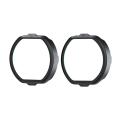 VR Prescription Lens Frame for PSVR2. 