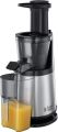 Russell Hobbs 25170-56 Slow Juicer. 