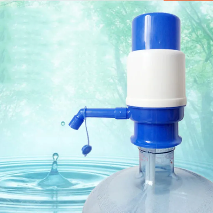 Drinking%20Water%20Pump%20Dispenser%20For%2019%20Ltr%20Bottle%20-%20T%20-%20Pump%20Water%20Cans%20-%20Blue%20&%20White%20-%20Image%209