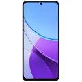Vivo Y19s -  6.68" Inch Display - 4GB RAM - 128GB ROM. 