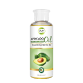 OLIM NATURALS - Avocado Oil 100 ML Cold Pressed Pure Edible Cooking Skin Care Massage Hair. 