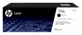 HP 110A Compatible Toner Cartridge W1110A Black For HP Laser 108a 108w 136a 136w 138fnw. 