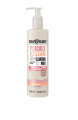 Soap and Glory Peaches and Clean Deep Cleansing Milk 350ml - 100 % original product. 