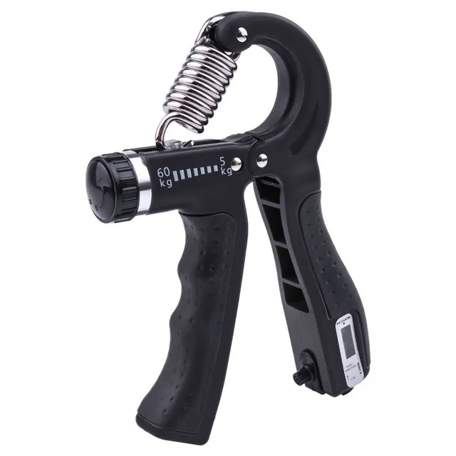Adjustable%20Hand%20Grip%20Power%20Exerciser%20Forearm%20Wrist%20Strengthener%20Gripper%20With%20Counter%20-%20Image%204
