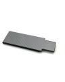 Dji Mavic Pro Sensor Frame Bottom Dustproof Cover Plate. 