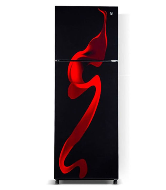 PEL%20Refrigerator%20Glass%20Door%7C%20Model%20PRGD%2022260%20%7C%20Capacity%2020%20Cubic%20Feet%20%7C%20Fast%20Cooling%20%7C%20100%25%20Copper%20%20Condenser%20-10%20Years%20Brand%20Warranty%20-%20Image%203