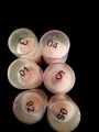 New Arrive Only Beauty Puff stick with Matte Blush Random Color. 