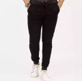 New Winter Warm Fleece Trouser For Men. 