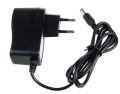 Arduino Power Supply AC DC 12V 1A Switching Adapter Power Supply Regulated in Pakistan. 