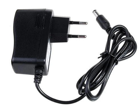 Arduino%20Power%20Supply%20AC%20DC%2012V%201A%20Switching%20Adapter%20Power%20Supply%20Regulated%20in%20Pakistan%20-%20Image%203